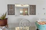 6460 Mourning Dove Drive - Photo 18