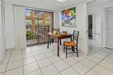 6460 Mourning Dove Drive - Photo 19