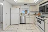 6460 Mourning Dove Drive - Photo 20