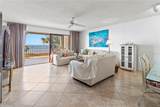 6460 Mourning Dove Drive - Photo 21