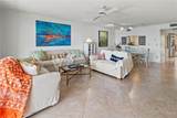 6460 Mourning Dove Drive - Photo 22