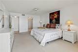 6460 Mourning Dove Drive - Photo 23