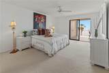 6460 Mourning Dove Drive - Photo 24