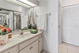 6460 Mourning Dove Drive - Photo 25