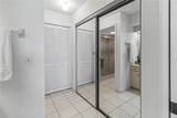 6460 Mourning Dove Drive - Photo 26