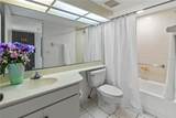 6460 Mourning Dove Drive - Photo 28