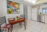 6460 Mourning Dove Drive - Photo 30