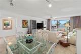 6460 Mourning Dove Drive - Photo 31