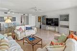 6460 Mourning Dove Drive - Photo 32