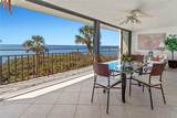 6460 Mourning Dove Drive - Photo 33