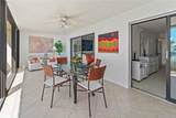 6460 Mourning Dove Drive - Photo 35