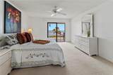 6460 Mourning Dove Drive - Photo 36