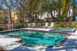 6460 Mourning Dove Drive - Photo 42