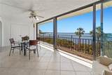 6460 Mourning Dove Drive - Photo 7