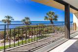 6460 Mourning Dove Drive - Photo 8