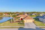 2281 Vintage Street - Photo 1