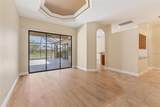 2281 Vintage Street - Photo 10