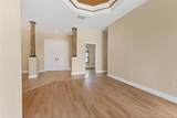 2281 Vintage Street - Photo 11