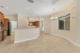 2281 Vintage Street - Photo 13