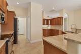 2281 Vintage Street - Photo 14