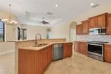 2281 Vintage Street - Photo 16