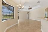 2281 Vintage Street - Photo 17