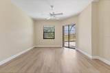 2281 Vintage Street - Photo 20