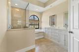 2281 Vintage Street - Photo 21