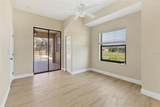 2281 Vintage Street - Photo 22