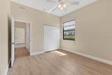 2281 Vintage Street - Photo 24