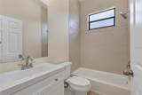 2281 Vintage Street - Photo 25