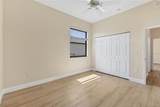 2281 Vintage Street - Photo 26