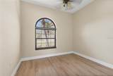 2281 Vintage Street - Photo 27