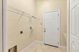2281 Vintage Street - Photo 28