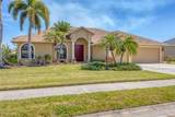 2281 Vintage Street - Photo 3