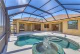 2281 Vintage Street - Photo 31