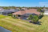 2281 Vintage Street - Photo 33