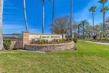 2281 Vintage Street - Photo 36