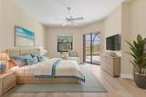 2281 Vintage Street - Photo 39
