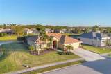 2281 Vintage Street - Photo 5
