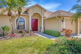 2281 Vintage Street - Photo 7