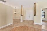 2281 Vintage Street - Photo 8