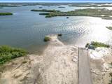 14101 St Martins Road - Photo 10