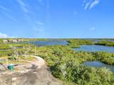 14101 St Martins Road - Photo 11