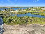 14101 St Martins Road - Photo 12