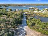 14101 St Martins Road - Photo 13