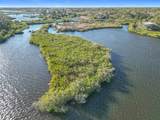 14101 St Martins Road - Photo 3