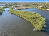 14101 St Martins Road - Photo 4