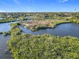 14101 St Martins Road - Photo 5