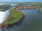 14101 St Martins Road - Photo 6